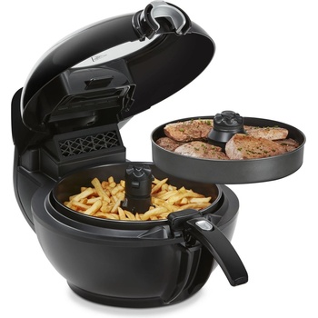 Tefal YV970815 Actifry Genius XL 2v1