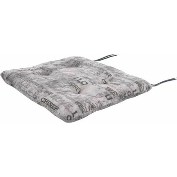 Doppler 2660 sivý 45 x 47 x 4 cm,