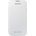 Samsung I9500 Galaxy S4 Flip Cover EF-FI950BWEGWW