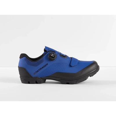 Bontrager Foray Royal