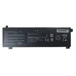 ASUS C41N2010 батерия за лаптоп Asus, 4 клетки, 14.8V, 43Wh (AS-BS-0202)