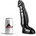 Wolf Missile L