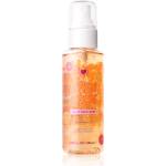 I Heart Revolution Jelly Burst Face Mist фон дьо тен фиксатор 100ml