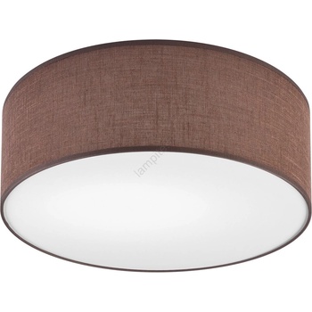 LAMKUR SIRJA DOUBLE 48055