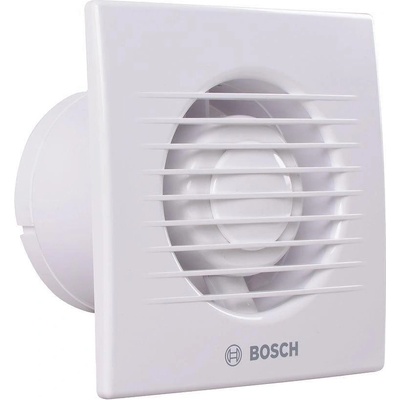 Bosch F1300 W 120 (7738329849)