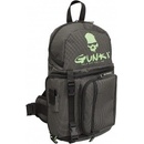 Gunki Iron-T Quick Bag