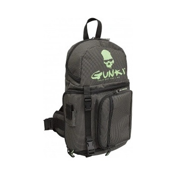 Gunki Iron-T Quick Bag