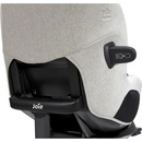 Image 1 of Joie i-Prodigi
