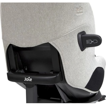 Image 1 of Joie i-Prodigi