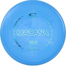 Latitude 64º Macana Zero Soft