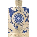 Atkinsons Born for Eternity (Intense) Extrait de Parfum 100 ml Парфюми