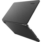Spigen urban fit macbook neo 13 2026 ЧЕРЕН