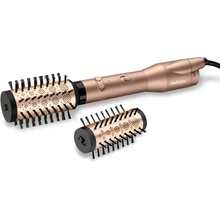 BaByliss Big Hair Dual AS952E