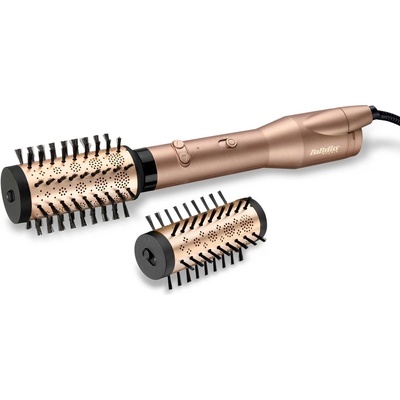 BaByliss Big Hair Dual AS95