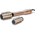 BaByliss Big Hair Dual AS952E