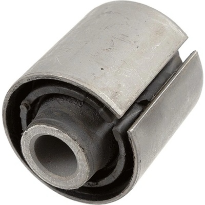 4300401 LEMFÖRDER Uložení, řídicí mechanismus – Sleviste.cz