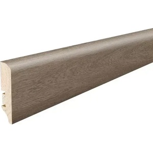  Дървен П-з Дъб - 60 мм, oak olive p50