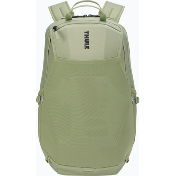 Thule Градска раница Thule EnRoute 26 l quiet green