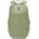 Thule Градска раница Thule EnRoute 26 l quiet green