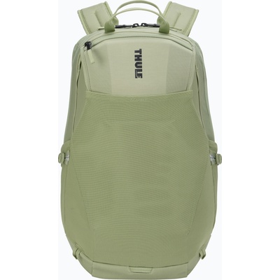 Thule Градска раница Thule EnRoute 26 l quiet green