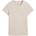 PUMA Essentials centred cat logo tee m