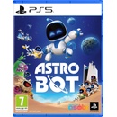 Image 1 of Sony Astro Bot (PS5)