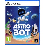 Sony Astro Bot (PS5)