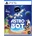 Sony Astro Bot (PS5)