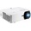 ViewSonic LS920WU