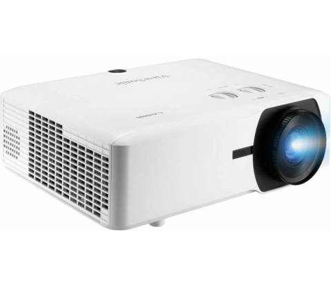 ViewSonic LS920WU