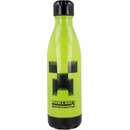 Stor Minecraft Simple 660 ml