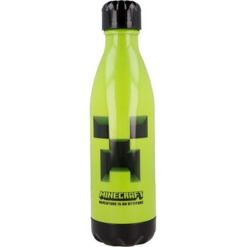 Stor Minecraft Simple 660 ml