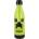 Stor Minecraft Simple 660 ml