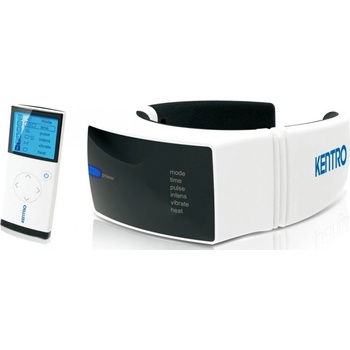 Kentro BI 47 Krční masážní přístroj