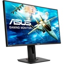 Image 1 of ASUS VG278Q