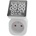 Solight DT36