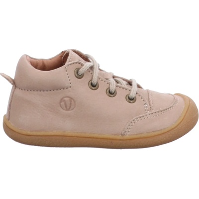 VADO Детски ежедневни обувки Vado Kid's Chuck Lace Casual shoes - Wallnut - размер 21 (EU) (702-4377-0312)