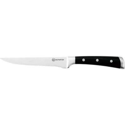Vykosťovací nôž 14 cm HERNE