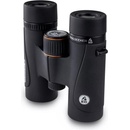 Celestron TrailSeeker ED 10X32