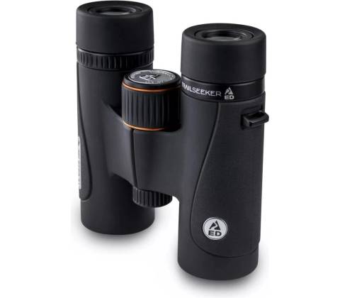 Celestron TrailSeeker ED 10X32