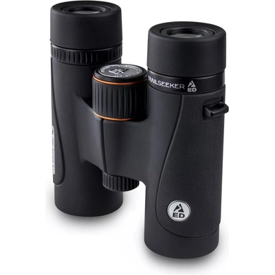 Celestron TrailSeeker ED 10X32