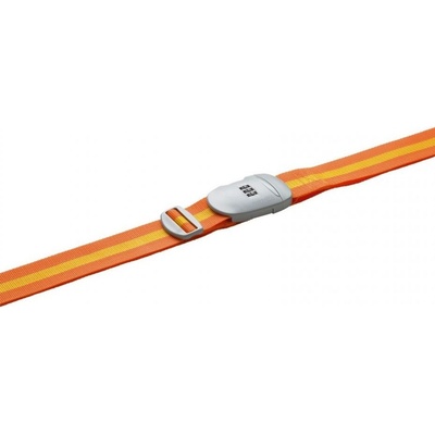 Go Travel Combi Strap orange