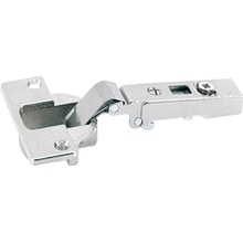 Hettich 9155241 Intermat 9935 až 43mm B18 TH22