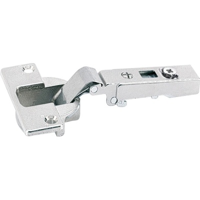 Hettich 9155241 Intermat 9935 až 43mm B18 TH22