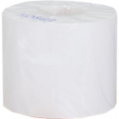 Epson C33S045389
