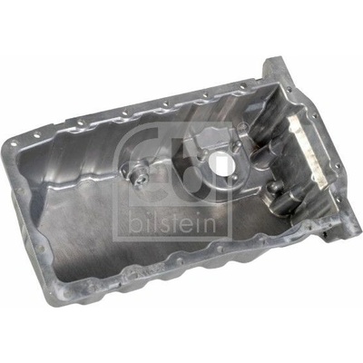 Olejová vaňa FEBI BILSTEIN 178649 178649