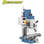 Bernardo KF 16 L Vario (02-1021)