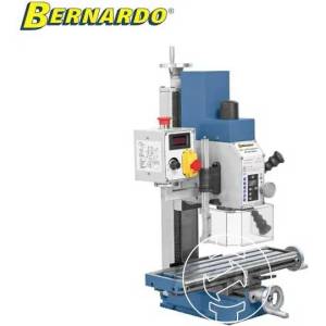 Bernardo KF 16 L Vario (02-1021)