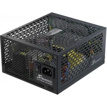 Image 1 of Seasonic PRIME Fanless TX-700 700W 80 PLUS Titanium (SSR-700TL)