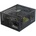 Seasonic PRIME Fanless TX-700 700W 80 PLUS Titanium (SSR-700TL)
